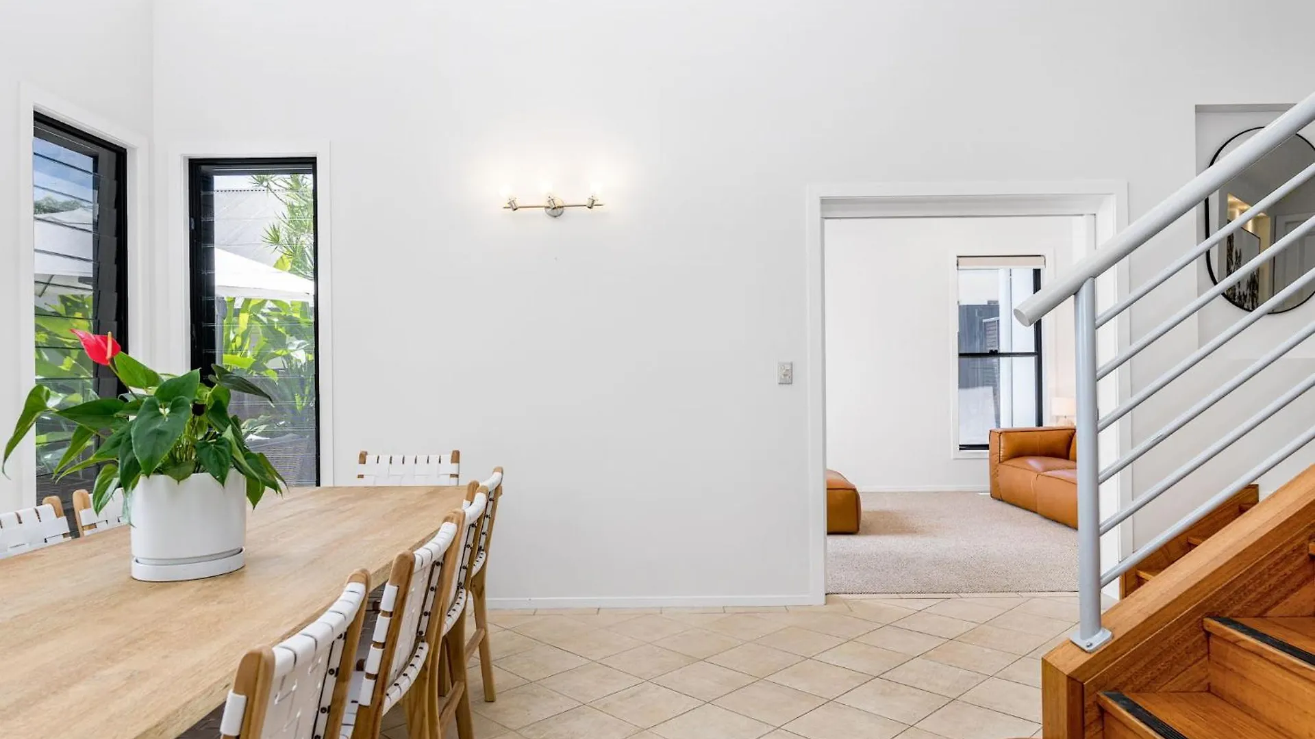 Holiday home Byron Bay Accom - 60 Massinger St Sunset On Massinger Australia