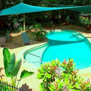 Aquatica - Luxe Holiday home Palm Cove