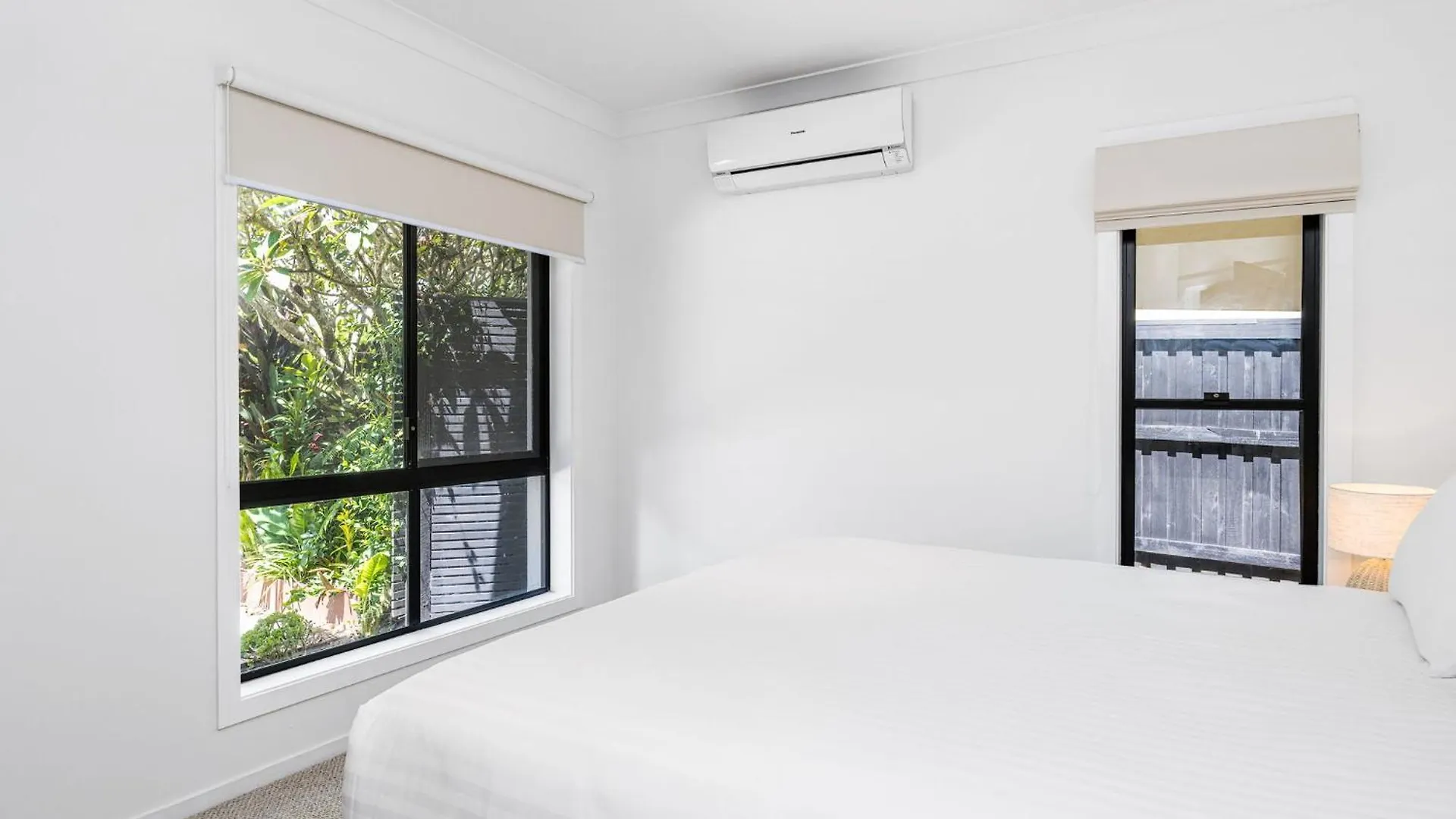 Byron Bay Accom - 60 Massinger St Sunset On Massinger 澳大利亚
